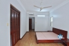 Beautiful house full of natural light for rent in the heart of Tay Ho